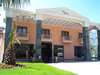 Club Boran Mare Beach 